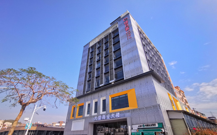 香港的寶媽可以到內地坐月子啦，深圳月子中心入住攻略8