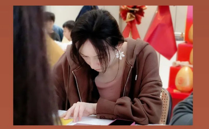 小眾非遺，深圳月子中心帶你領略缺席千年的版畫藝術2