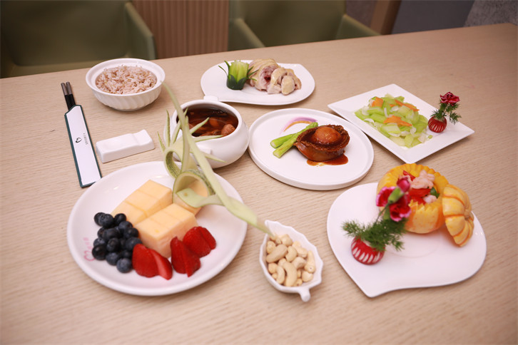 孕婦控糖食譜，預(yù)防糖尿病營(yíng)養(yǎng)不長(zhǎng)胖.jpg