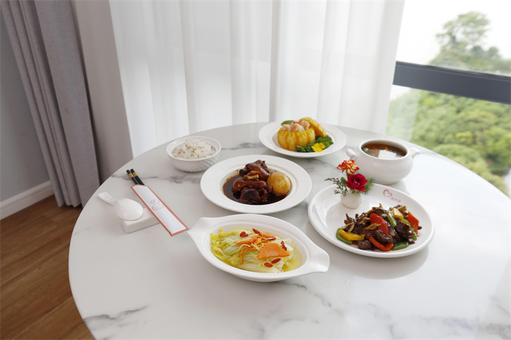 孕婦控糖食譜，預(yù)防糖尿病營(yíng)養(yǎng)不長(zhǎng)胖 (2).jpg