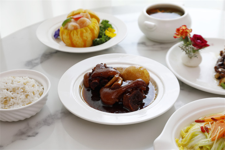 孕婦控糖食譜，預(yù)防糖尿病營(yíng)養(yǎng)不長(zhǎng)胖 (3).jpg