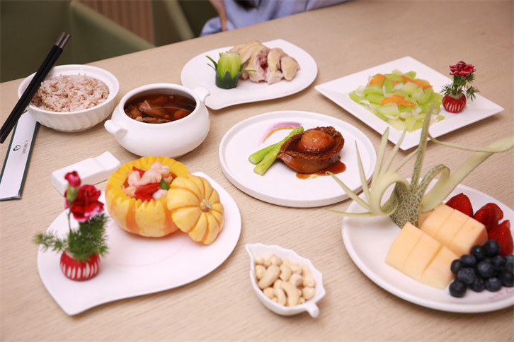 月子中心試餐要錢嗎，付費(fèi)還是免費(fèi)？