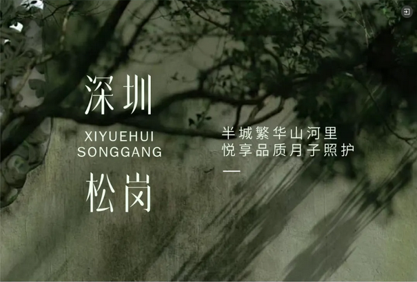 禧月薈深圳松崗_第8家月子中心火熱預售1.png