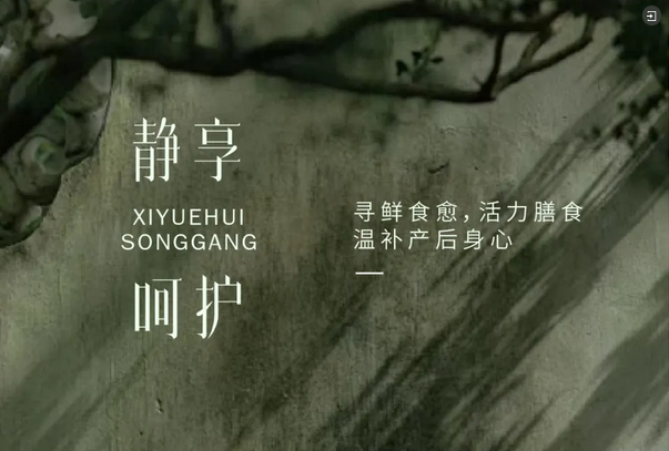 禧月薈深圳松崗_第8家月子中心火熱預售7.png