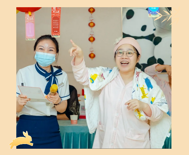 美好共此時，成都月子中心中秋游園會回顧6.png