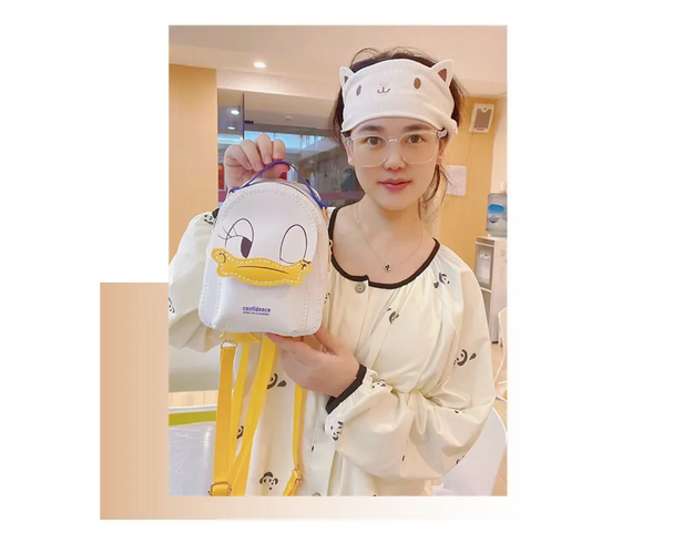 成都月子中心豐富多彩的手工活動(dòng)，讓坐月子不再枯燥無味2.png