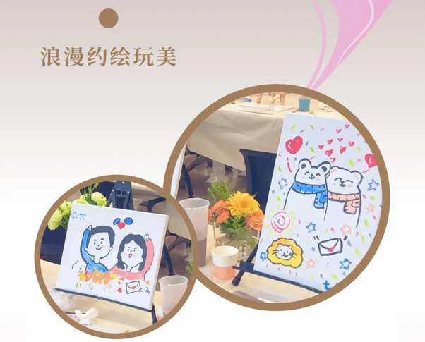 2024精彩回顧|深圳月子中心都有哪些活動？29