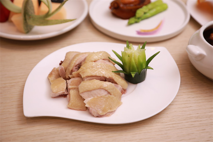 內地赴港生子的條件和要求，你是否都具備了？